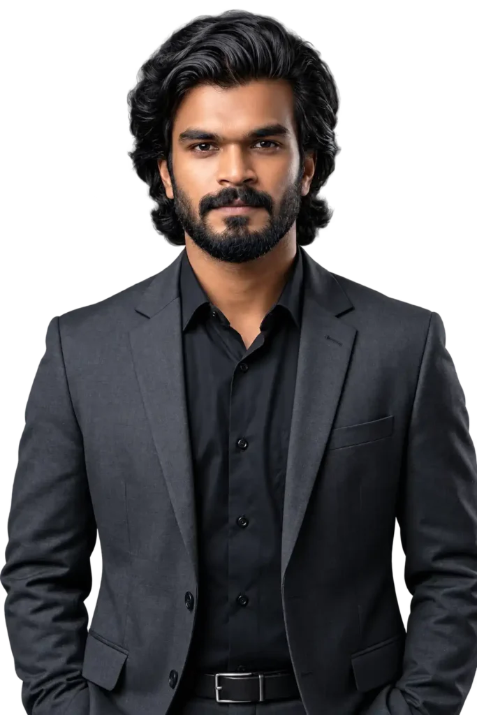 BEST DIGITAL MARKETER IN KERALA