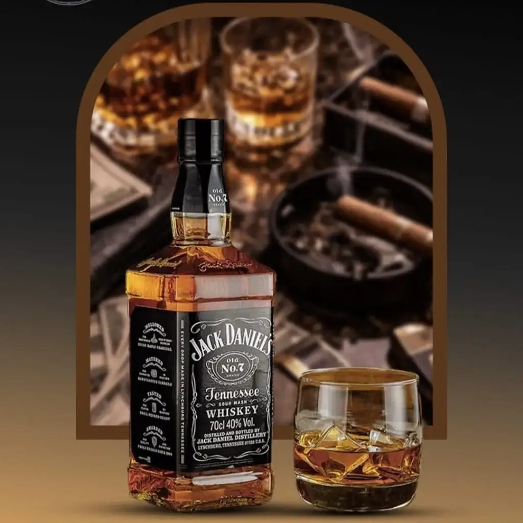 Work JD